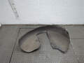 Защита арок (подкрылок) Volkswagen Passat 6 2005-2010 - 20964866