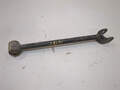 Рычаг подвески Toyota Highlander 2 2007-2013 - 20964892