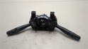 Переключатель поворотов и дворников Land Rover Freelander 1 1998-2006 - 20964898