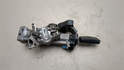 Замок зажигания Honda Civic 2011-2017 - 20964906