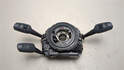 Переключатель поворотов и дворников BMW 3 E90 2005-2012 - 20964907