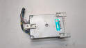 Блок управления акпп / кпп Honda Prelude 5 1996-2001 - 20964920