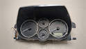 Приборная панель Land Rover Freelander 1 1998-2006 - 20964924