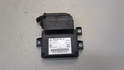 Блок управления стояночным тормозом Volkswagen Passat CC 2008-2012 - 20964925