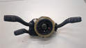 Переключатель поворотов и дворников Audi A6 (C6) 2004-2011 - 20964936