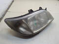 Фара передняя Mercedes Sprinter 1 1996-2006 - 20964939