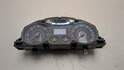 Приборная панель Volkswagen Passat 6 2005-2010 - 20964945