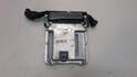 Блок управления двигателем Audi A6 (C6) 2004-2011 - 20964963