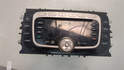 Магнитола Ford Mondeo 4 2007-2015 - 20964969