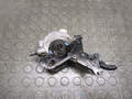 Тнвд Volkswagen Golf 4 1997-2006 - 20964972