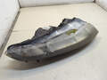 Фара передняя Honda Civic 2005-2012 - 20964974