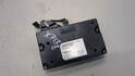 Блок управления bluetooth Ford Focus 3 2011-2015 - 20964976
