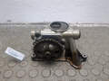 Масляный насос Audi A4 (B5) 1994-2000 - 20964989