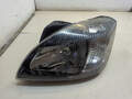 Фара передняя Kia Rio 2 2005-2011 - 20965020
