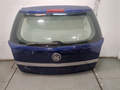 Крышка багажника Opel Astra H 2004-2010 - 20965024