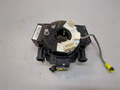 Шлейф руля Nissan Qashqai J10 2006-2013 - 20965053