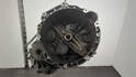 Коробка передач для Mini - 20965058