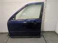 Дверь боковая Honda CR-V 2001-2006 - 20965063