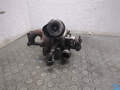 Турбина Volkswagen Golf 4 1997-2006 - 20965084