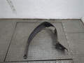Защита арок (подкрылок) Hyundai Coupe (Tiburon) 2002-2009 - 20965092