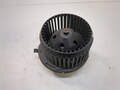 Моторчик печки Alfa Romeo 147 2000-2010 - 20965094
