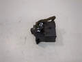 Замок зажигания Land Rover Freelander 2 2006-2014 - 20965102