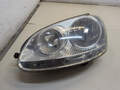 Фара передняя Volkswagen Golf 5 2003-2009 - 20965104