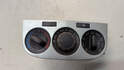 Переключатель печки Opel Corsa D 2006-2014 - 20965122