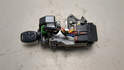 Замок зажигания Honda CR-V 2006-2012 - 20965124