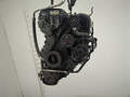 Двигатель Ford Focus 2 2005-2008 - 20965131