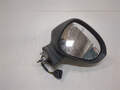 Зеркало боковое Seat Leon 2 2005-2012 - 20965132