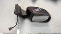 Зеркало боковое Ford Mondeo 4 2007-2015 - 20965133