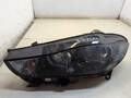 Фара передняя Jaguar XE 2015-2025 - 20965134