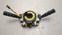 Переключатель поворотов и дворников Hyundai Coupe (Tiburon) 2002-2009 - 20965136