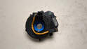 Шлейф руля Hyundai Coupe (Tiburon) 2002-2009 - 20965142