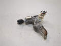 Замок зажигания Toyota Corolla Verso 2 2002-2004 - 20965161