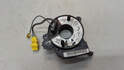 Шлейф руля Honda CR-V 1995-2001 - 20965163
