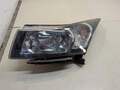 Фара передняя Chevrolet Cruze 1 2009-2015 - 20965204