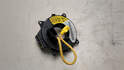 Шлейф руля Land Rover Freelander 1 1998-2006 - 20965205