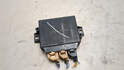 Блок управления парктрониками Ford Mondeo 4 2007-2015 - 20965208