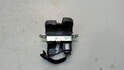 Замок багажника Volkswagen Touran (рест) 2006-2010 - 20965215