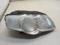 Фара передняя Volkswagen Passat 6 2005-2010 - 20965225