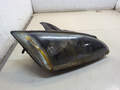 Фара передняя Ford Focus 2 2005-2008 - 20965233