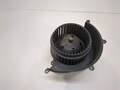 Моторчик печки Opel Astra G 1998-2005 - 20965239