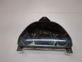 Приборная панель Honda CR-V 2001-2006 - 20965260
