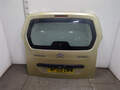 Крышка багажника Citroen Berlingo 3 2008-2012 - 20965267