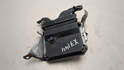 Блок управления двигателем Toyota Auris E15 2006-2012 - 20965283