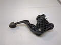 Педаль сцепления Volkswagen Passat 6 2005-2010 - 20965285
