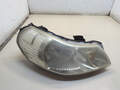 Фара передняя Suzuki SX4 2006-2014 - 20965301
