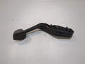 Педаль сцепления Volkswagen Passat CC 2008-2012 - 20965312